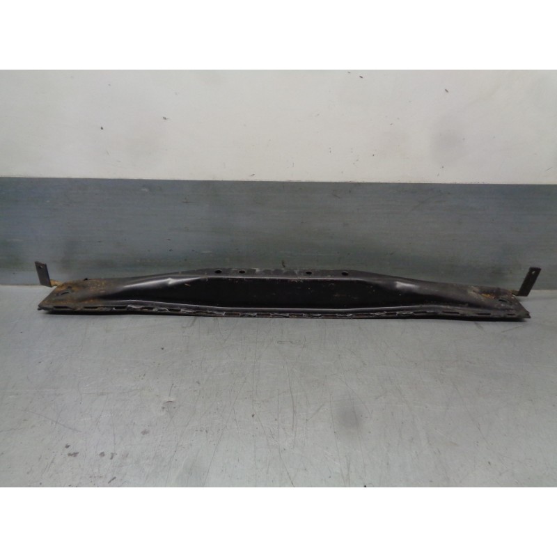 Recambio de soporte cambio para volvo serie 340 1.7 referencia OEM IAM 3205575  