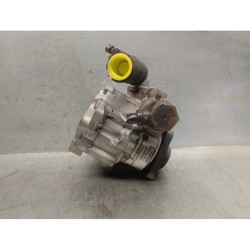 Recambio de bomba servodireccion para volkswagen passat berlina (3b2) 1.9 tdi referencia OEM IAM 8D0145156T 7690955102 ZF