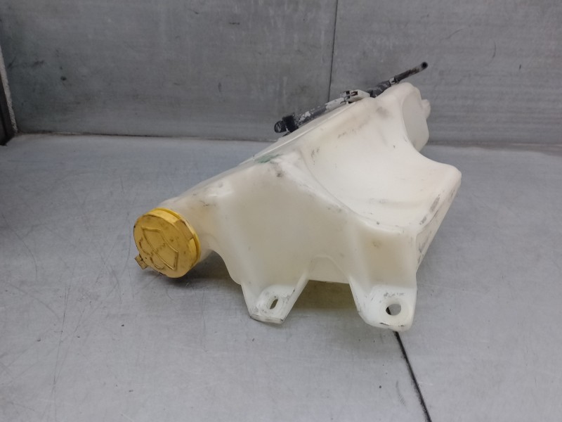 Recambio de deposito limpia para ford ranger (es) 2.5 tdci cat referencia OEM IAM   