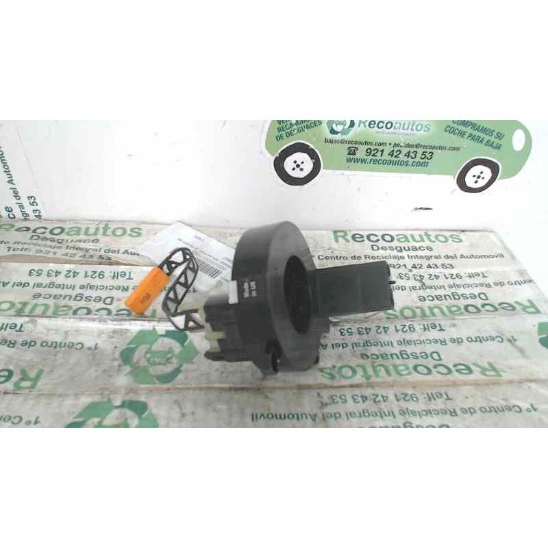 Recambio de anillo airbag para renault megane i berlina hatchback (ba0) 1.6e rn referencia OEM IAM 7700840099E  