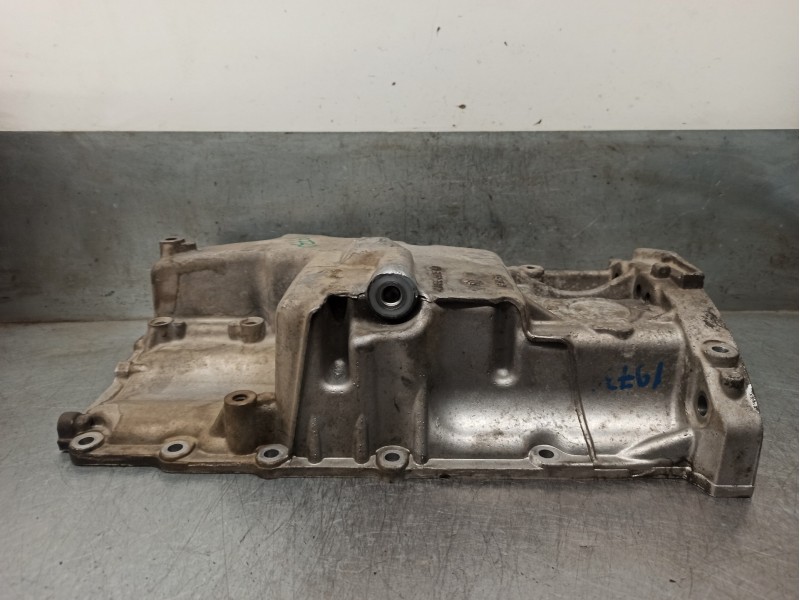Recambio de carter para ford mondeo berlina (ge) 1.8 cat referencia OEM IAM 4M5G6675FD  