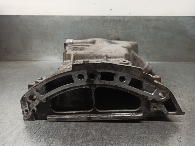Recambio de carter para ford mondeo berlina (ge) 1.8 cat referencia OEM IAM 4M5G6675FD  
