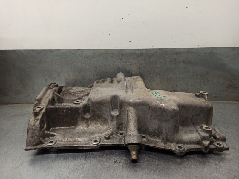 Recambio de carter para ford mondeo berlina (ge) 1.8 cat referencia OEM IAM 4M5G6675FD  
