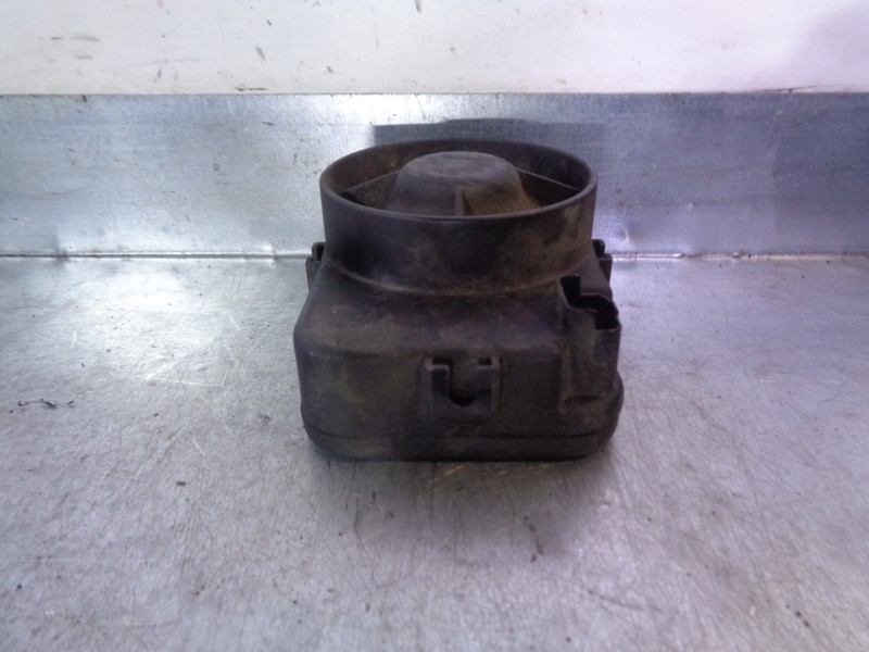 Recambio de antirrobo para citroen c4 grand picasso exclusive plus referencia OEM IAM 9665407480 6680S9 DELPHI