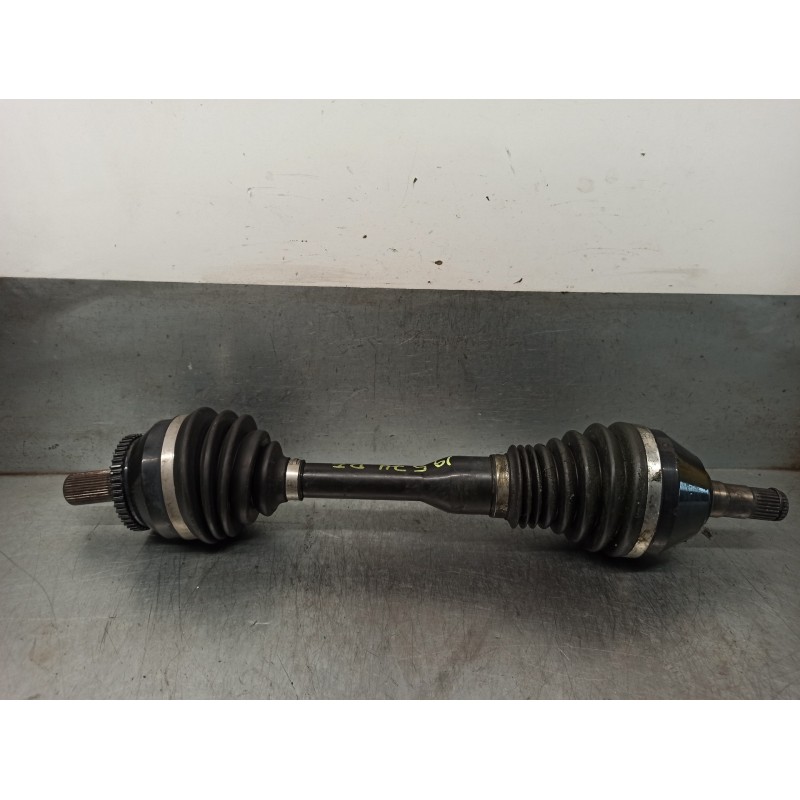 Recambio de transmision delantera izquierda para volvo xc90 2.5 20v turbo cat referencia OEM IAM P30651435  