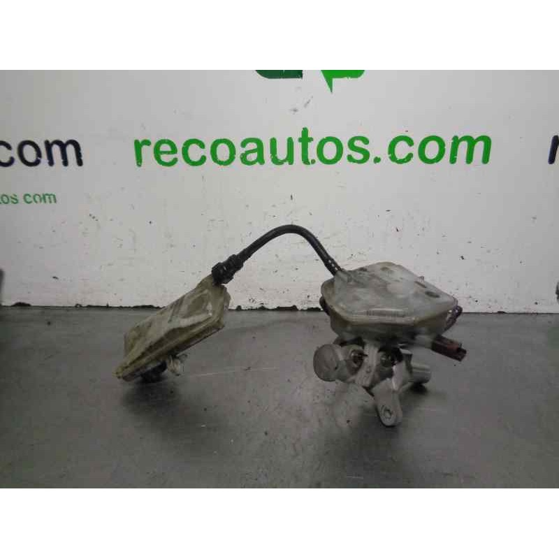 Recambio de bomba freno para peugeot 308 sport referencia OEM IAM  0204254242 BOSCH