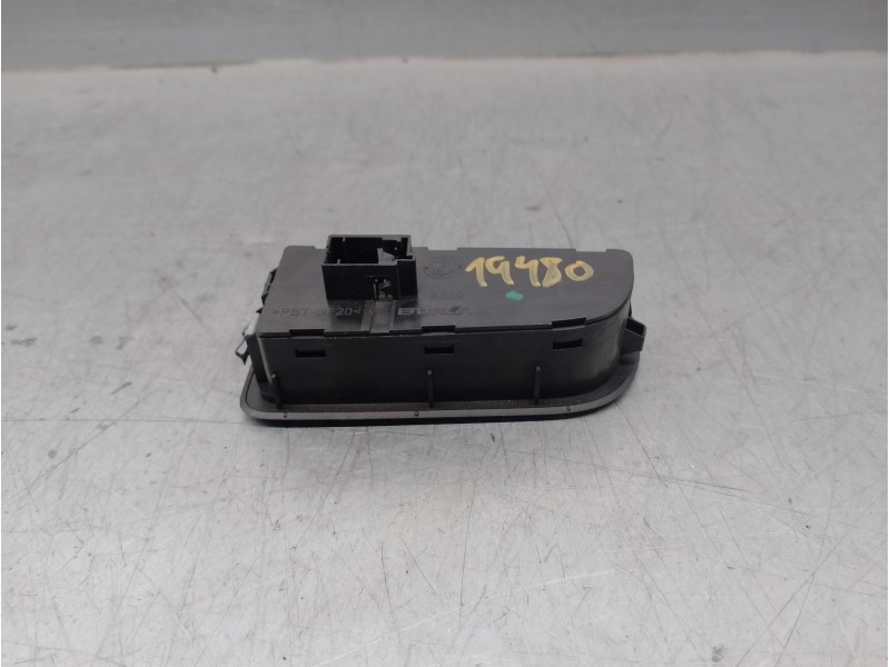 Recambio de mando luces salpicadero para fiat fiorino 1.3 16v jtd cat referencia OEM IAM 735534189  