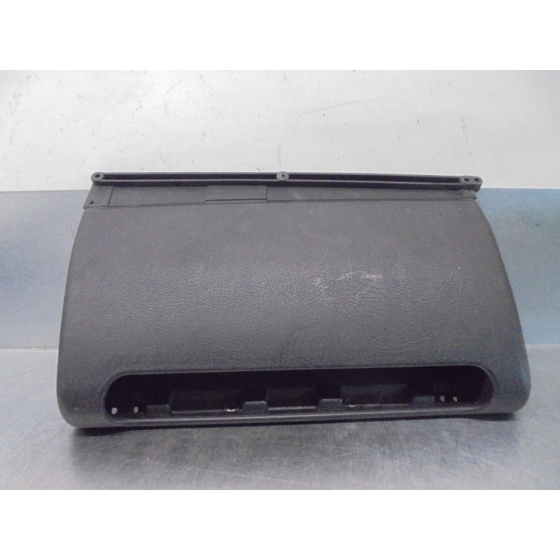 Recambio de guantera para citroen zx 1.9 diesel referencia OEM IAM 9617172377  