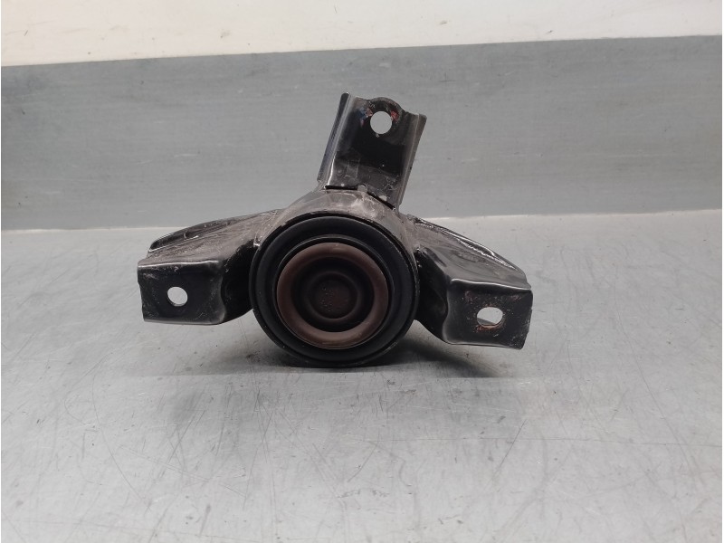 Recambio de soporte motor para hyundai i20 1.0 tgdi cat referencia OEM IAM 21810C8500  