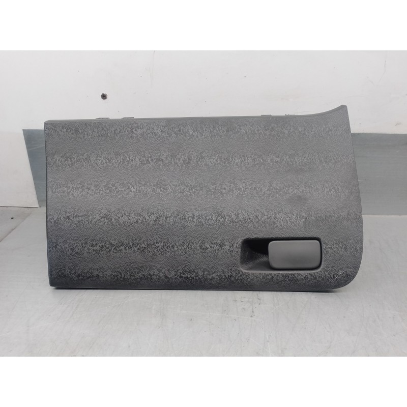 Recambio de guantera para hyundai i20 1.0 tgdi cat referencia OEM IAM 84510C8000TRY  