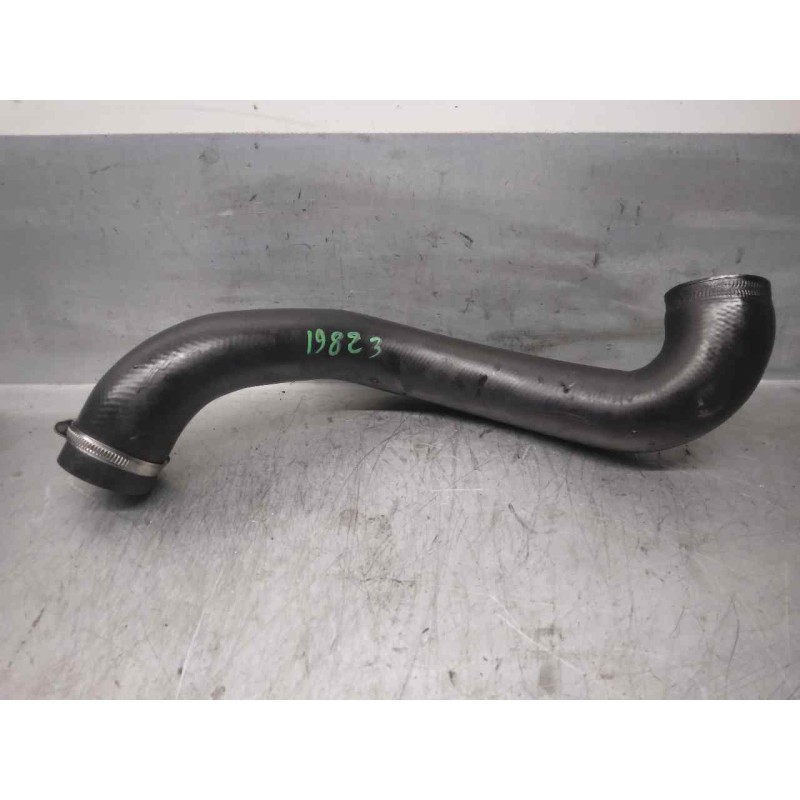 Recambio de tubo para opel vectra b berlina 2.0 dti referencia OEM IAM 90572018 90572018 