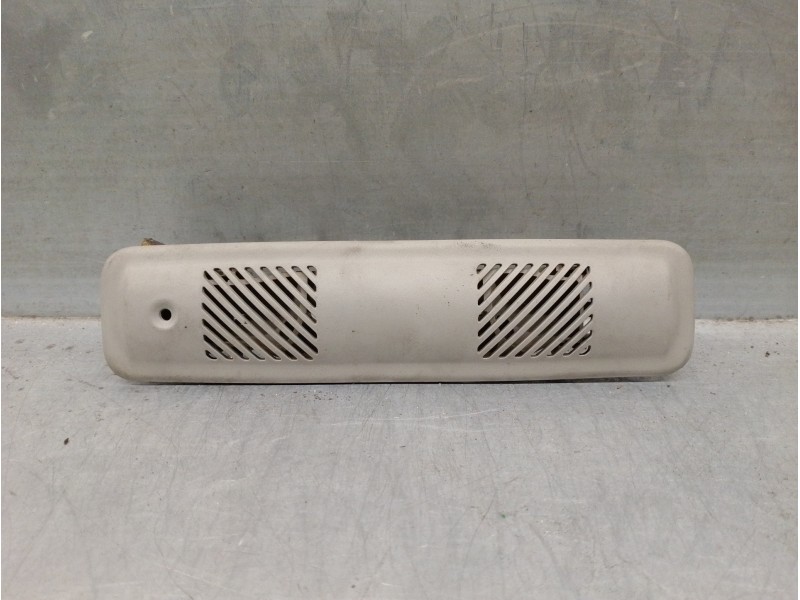 Recambio de sensor para nissan pathfinder (r51) 2.5 dci diesel cat referencia OEM IAM 28405EB511  
