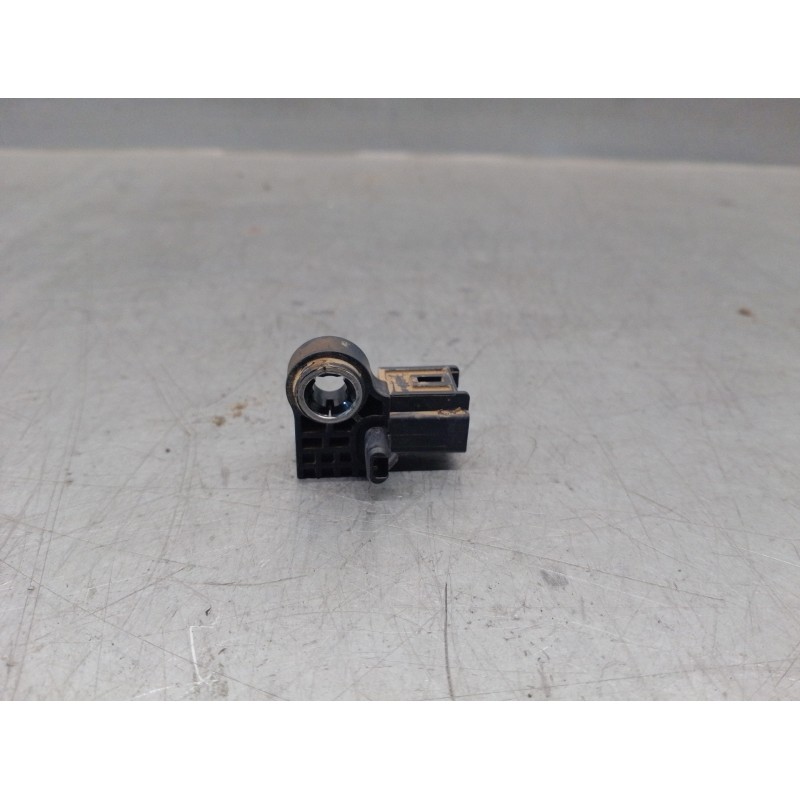 Recambio de sensor impacto para peugeot 308 allure referencia OEM IAM 9800395680  