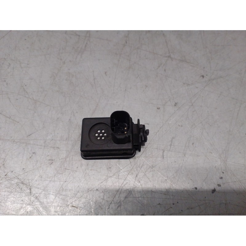 Recambio de sensor para bmw serie 1 cabrio (e88) 2.0 turbodiesel cat referencia OEM IAM 698830303  