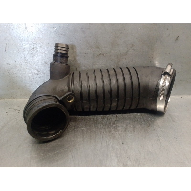 Recambio de tubo para audi a4 avant (b5) 1.9 tdi referencia OEM IAM 8D0129615J 8D0129615J 