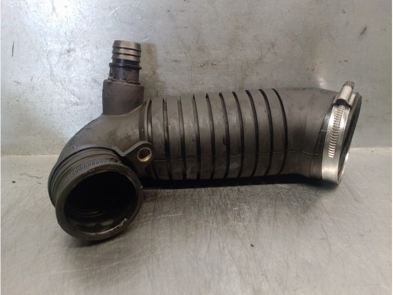 Recambio de tubo para audi a4 avant (b5) 1.9 tdi referencia OEM IAM 8D0129615J 8D0129615J 