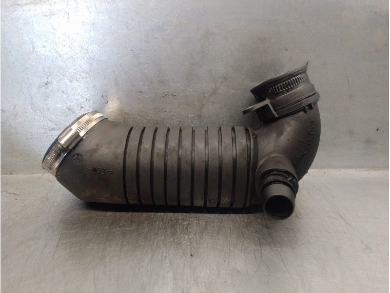 Recambio de tubo para audi a4 avant (b5) 1.9 tdi referencia OEM IAM 8D0129615J 8D0129615J 