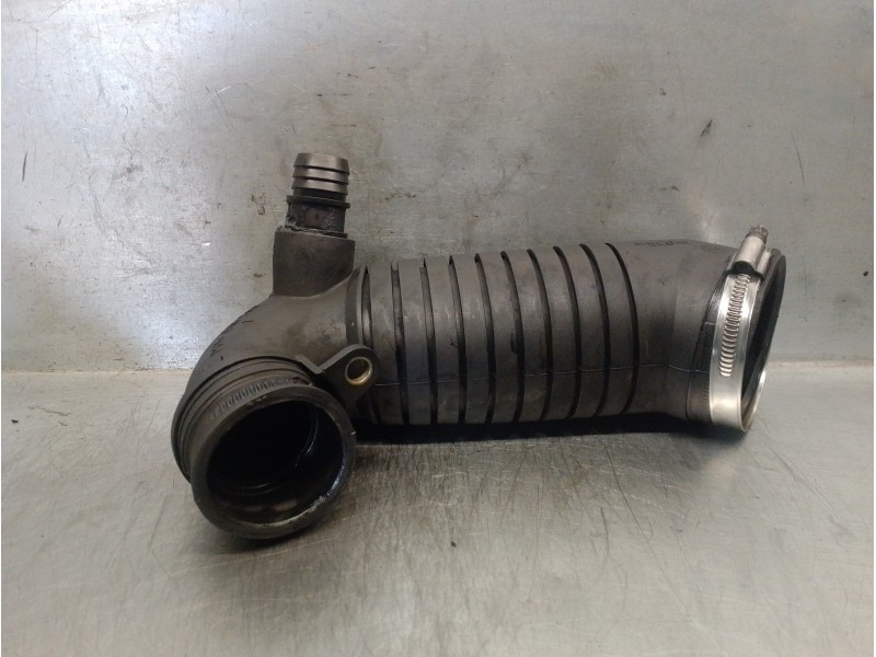 Recambio de tubo para audi a4 avant (b5) 1.9 tdi referencia OEM IAM 8D0129615J 8D0129615J 