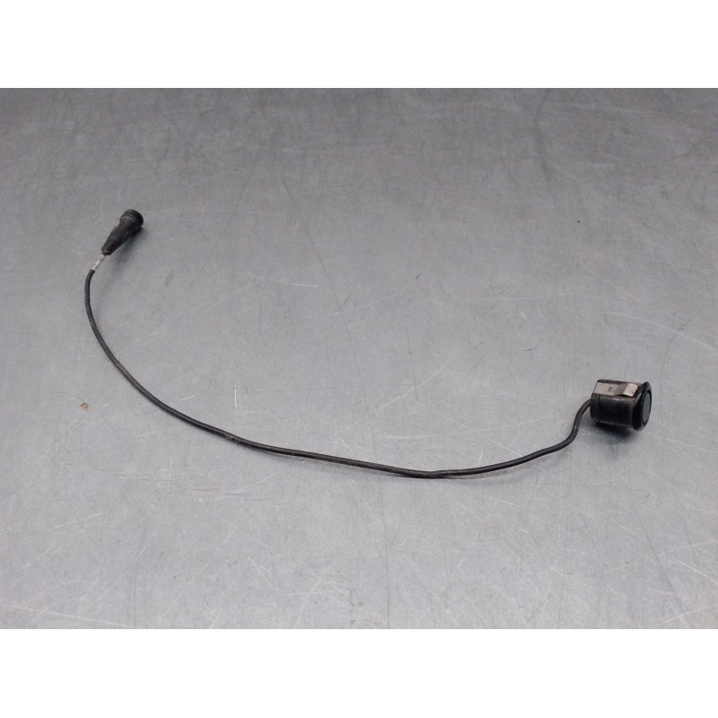 Recambio de sensor de aparcamiento para peugeot 207 1.4 16v vti referencia OEM IAM ST612 6590KY 