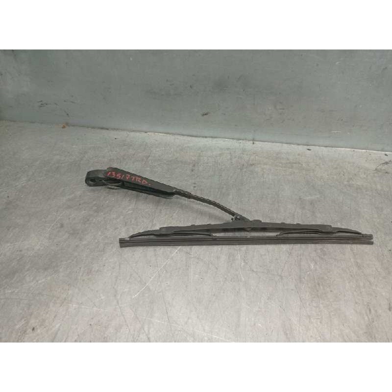 Recambio de brazo limpia trasero para mitsubishi space star (dg0) 1.3 cat referencia OEM IAM 