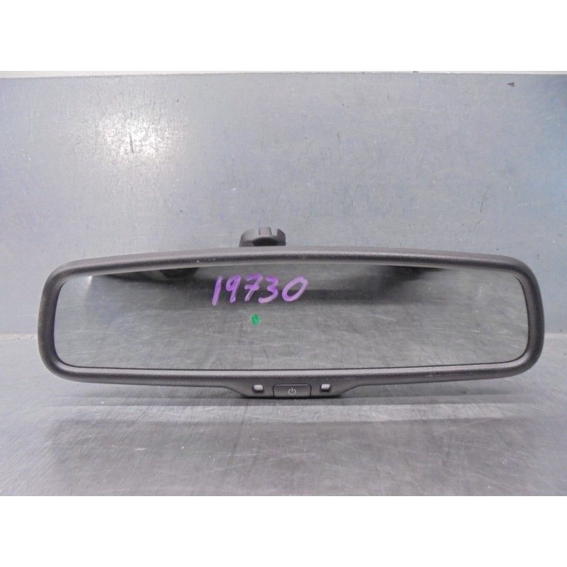 Recambio de espejo interior para dodge journey 2.4 16v referencia OEM IAM 04805572AD  