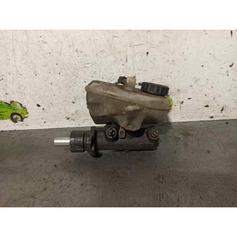 Recambio de bomba freno para peugeot 806 2.0 hdi referencia OEM IAM  0204221137 BOSCH