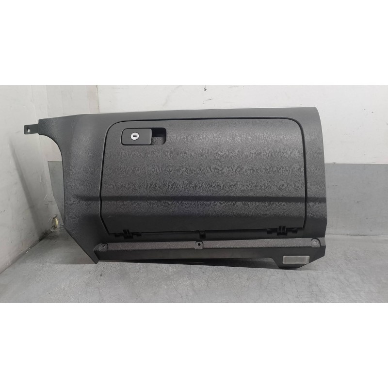 Recambio de guantera para volkswagen golf vi (5k1) 2.0 tdi dpf referencia OEM IAM 1K1857290E  