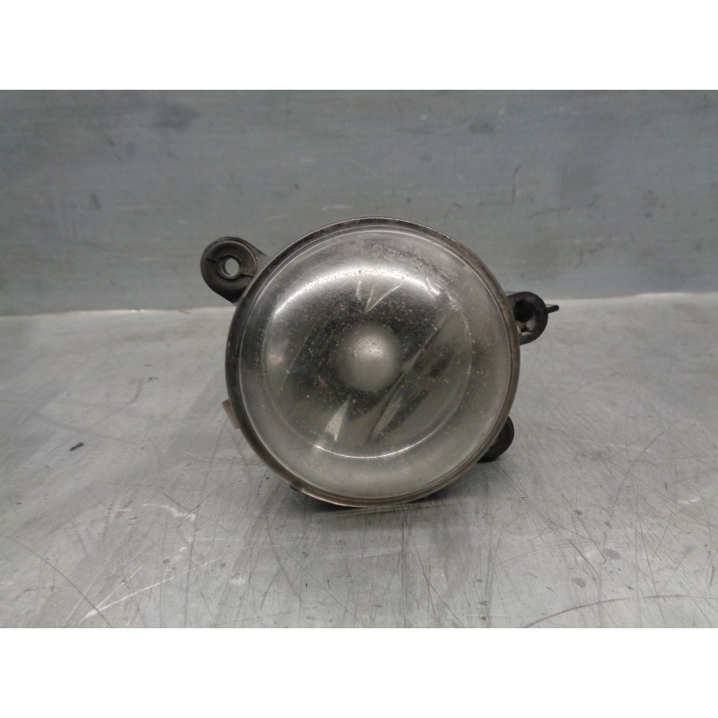 Recambio de faro antiniebla derecho para seat ibiza (6l1) 1.9 tdi referencia OEM IAM 6L0941699 1U3X15K201AD 