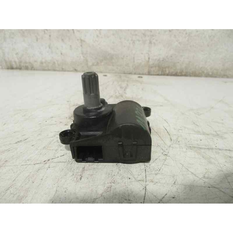 Recambio de motor calefaccion para hyundai ix35 1.7 crdi cat referencia OEM IAM D332JY9AA04  WOORY