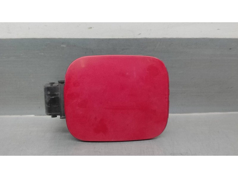 Recambio de tapa exterior combustible para volkswagen new beetle (9c1/1c1) 1.6 referencia OEM IAM 1C0809857K  