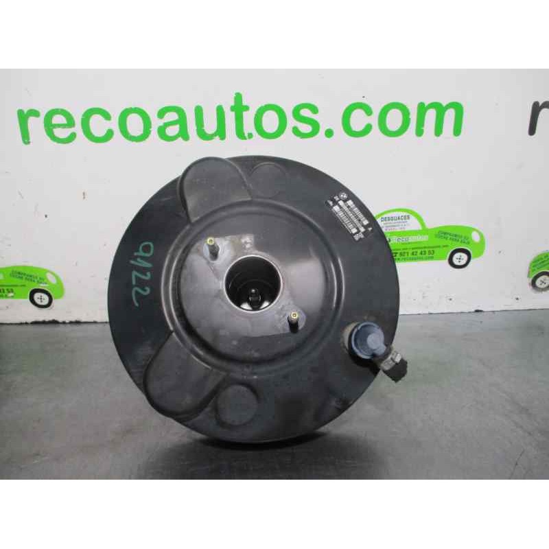 Recambio de servofreno para bmw serie 3 berlina (e46) referencia OEM IAM 29675681801 02130931208249 ATE