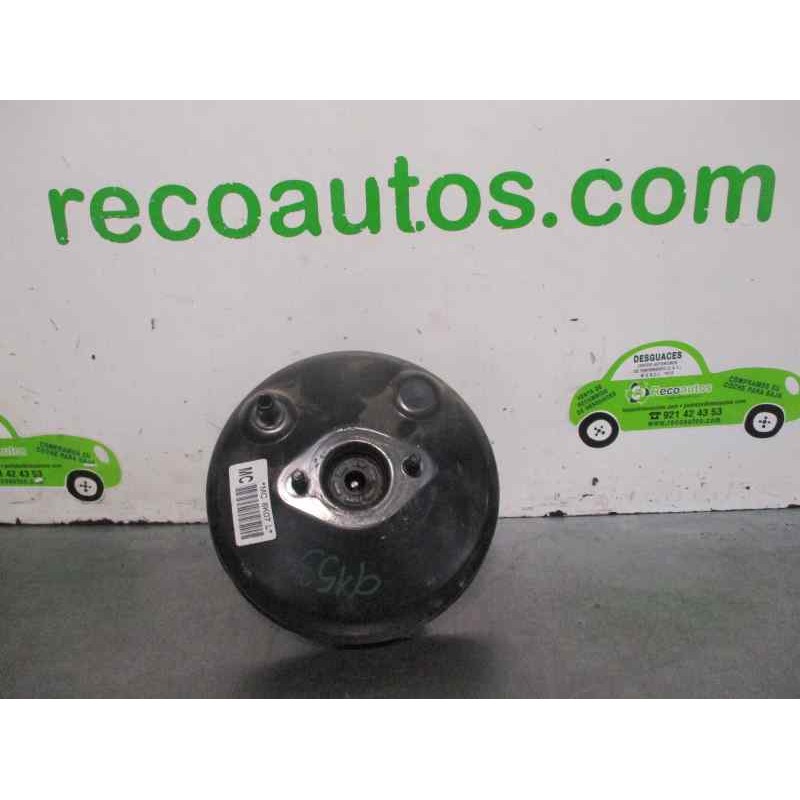 Recambio de servofreno para daewoo matiz 0.8 cat referencia OEM IAM MC8K07L  