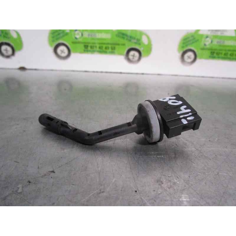 Recambio de sensor para volkswagen passat variant (3c5) 2.0 tdi dpf referencia OEM IAM 1K0907543F  