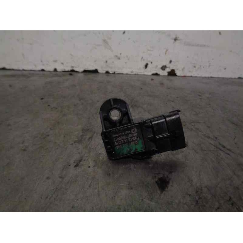 Recambio de sensor para ssangyong rodius 2.0 td cat referencia OEM IAM A6715420017 0281006095 BOSCH