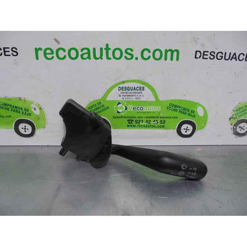 Recambio de mando limpia para jeep wrangler (tj) 2.5 cat referencia OEM IAM 661942  