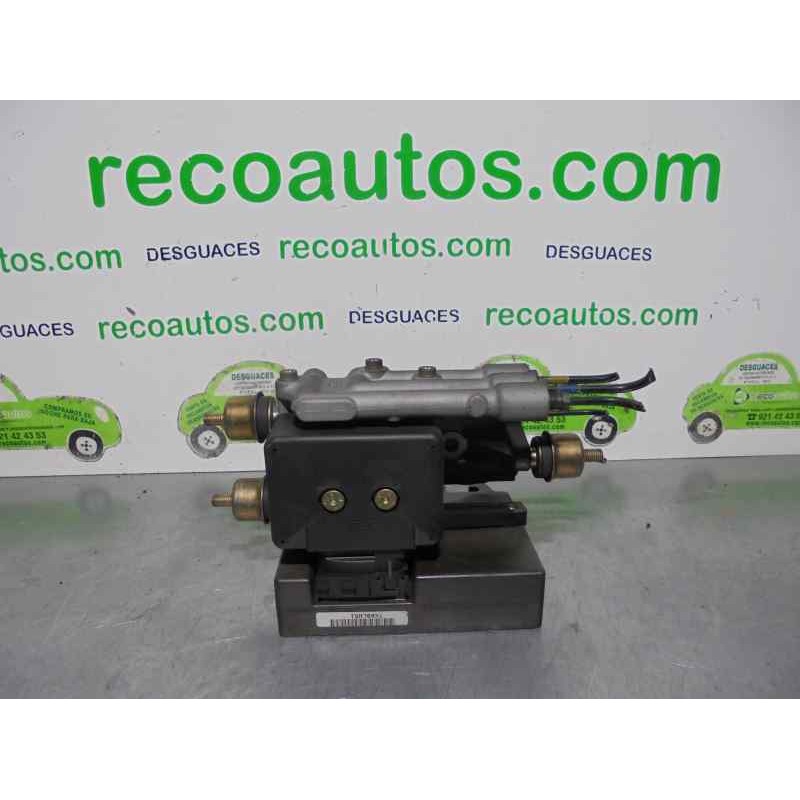 Recambio de abs para citroen xantia berlina 2.0 referencia OEM IAM 9612783680  