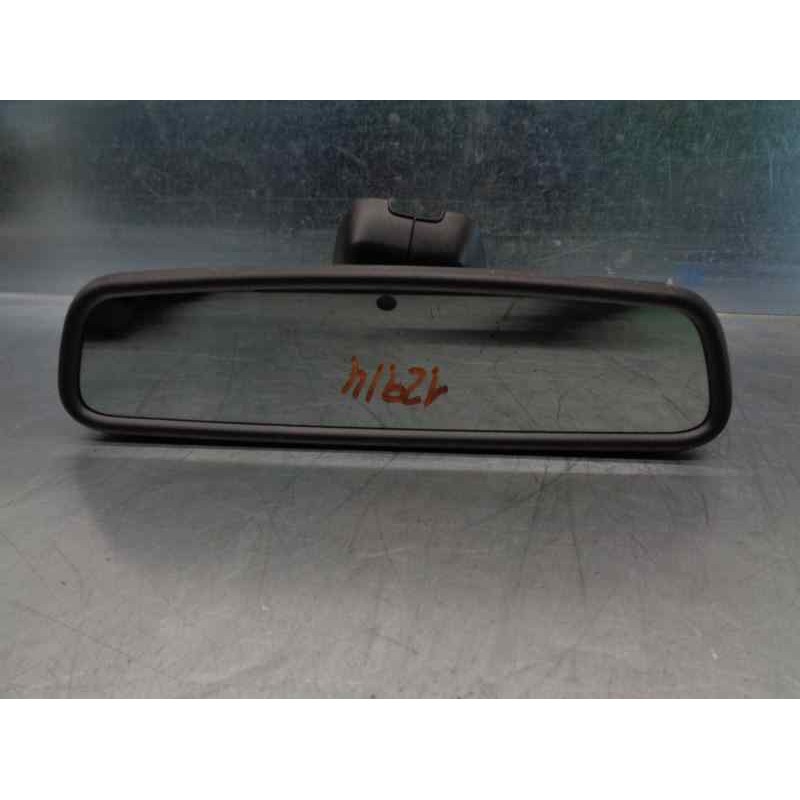 Recambio de espejo interior para volvo v50 familiar 2.0 diesel cat referencia OEM IAM 30799774  