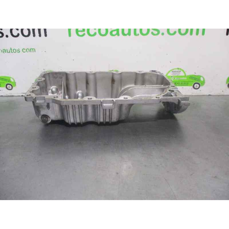 Recambio de carter para mg rover serie 200 (xw) 1.6 cat referencia OEM IAM LSB101850  