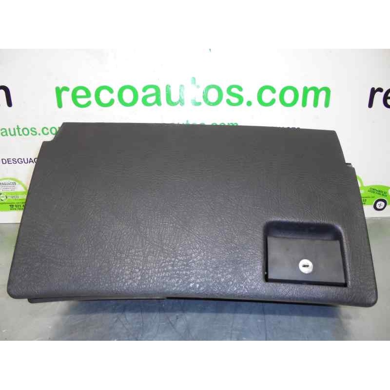 Recambio de guantera para audi 80/90 (893) 2.0 referencia OEM IAM   