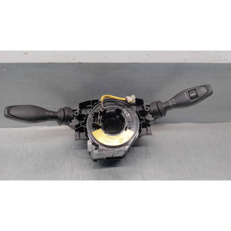 Recambio de mando luces para ford fiesta (cb1) 1.25 16v cat referencia OEM IAM 8A6T13335AC  