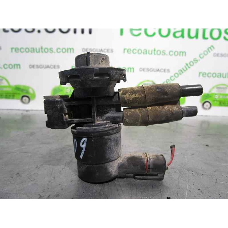 Recambio de electrovalvula vacio para jeep wrangler (tj) 2.5 cat referencia OEM IAM 04669475AB 04669475AB BOTTOM