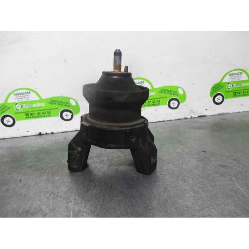 Recambio de soporte cambio para hyundai santa fe (bm) 2.2 crdi cat referencia OEM IAM 219322B000  