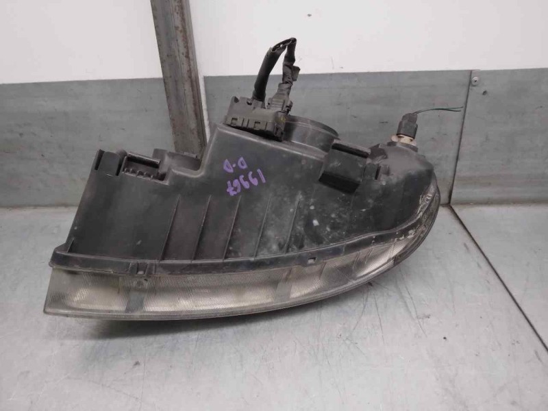 Recambio de faro derecho para hyundai matrix (fc) 1.5 crdi cat referencia OEM IAM 9212017630  5 PUERTAS