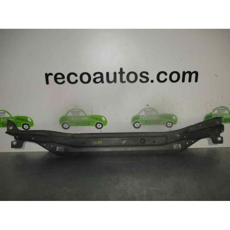 Recambio de panel frontal para renault 21 berlina (b/l48) 2.1 diesel referencia OEM IAM   