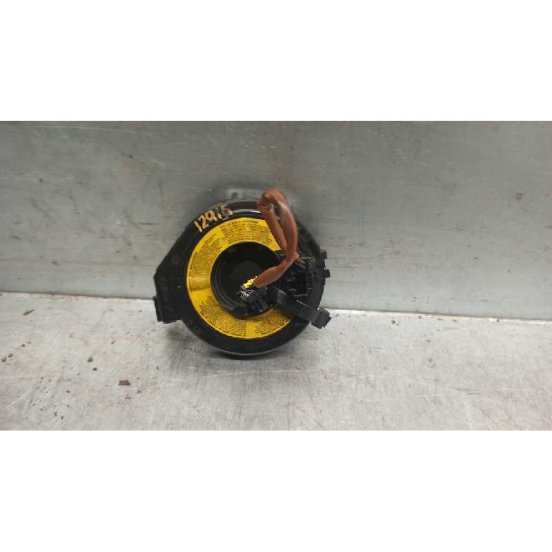 Recambio de anillo airbag para kia picanto 1.0 cat referencia OEM IAM HM0U690364  