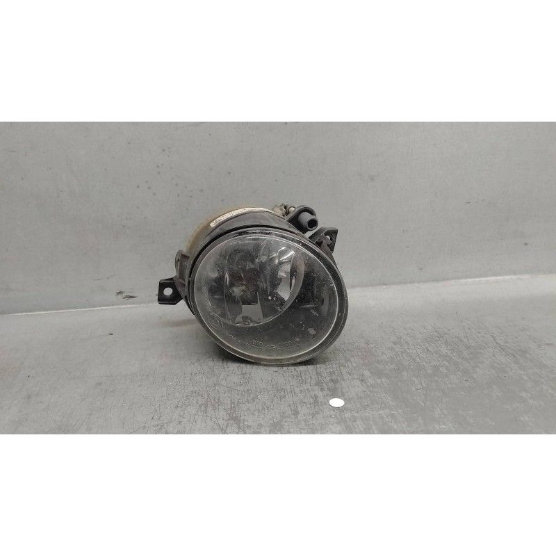 Recambio de faro antiniebla izquierdo para volkswagen scirocco (137) 2.0 tdi referencia OEM IAM 1T0941699D  HELLA