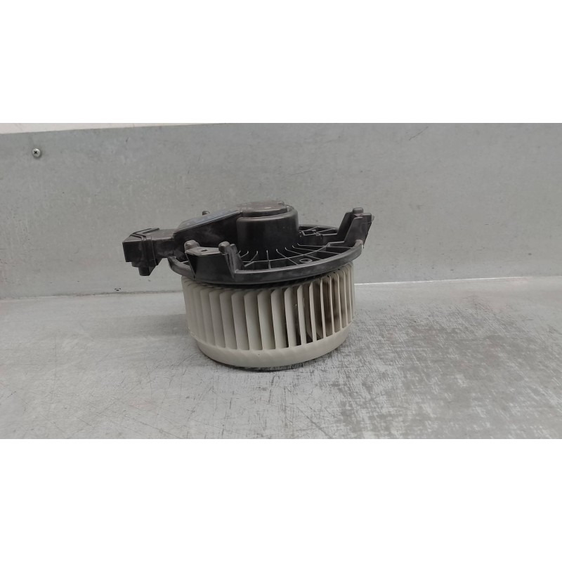 Recambio de motor calefaccion para honda civic berlina 5 (fk) 1.8 executive referencia OEM IAM AY2727000440  