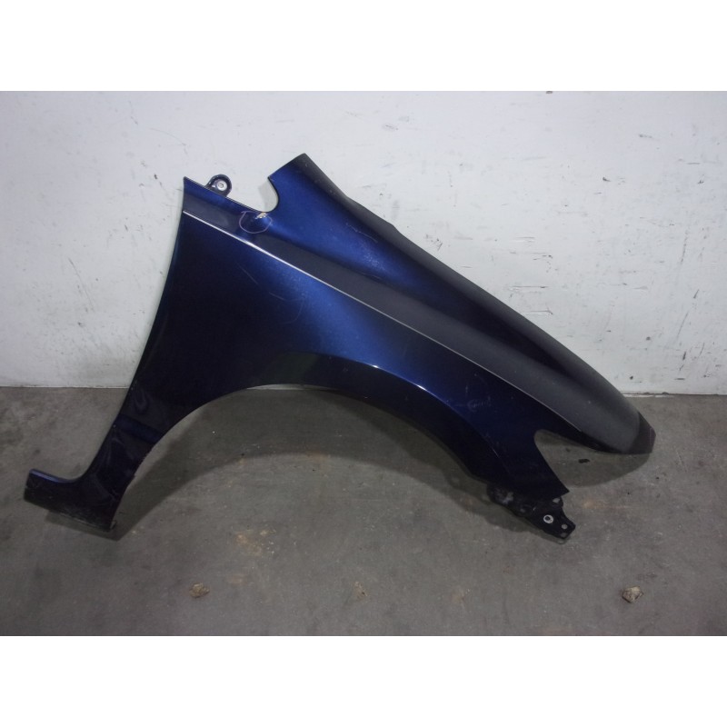 Recambio de aleta delantera derecha para honda civic coupe (2dr) referencia OEM IAM 60211SVAA90ZZ AZUL 