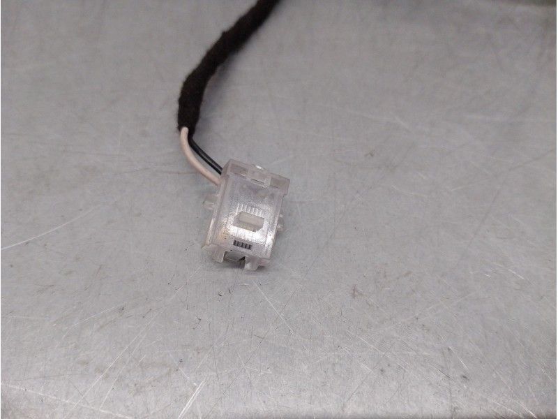 Recambio de cableado para alfa romeo giulia (952) 2.2 jtdm cat referencia OEM IAM 3203148  