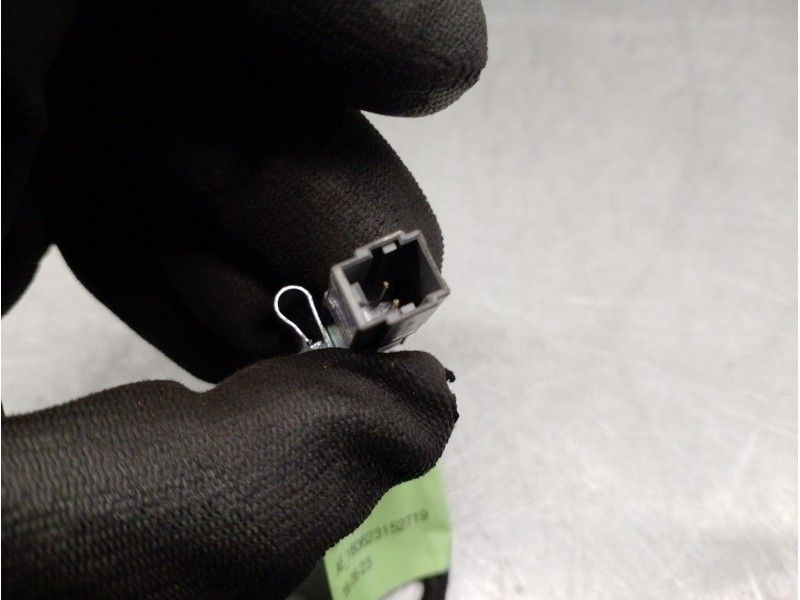 Recambio de cableado para alfa romeo giulia (952) 2.2 jtdm cat referencia OEM IAM 3203148  